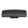 92183AG040VH - Body: Rear Cover Cap for Subaru: WRX, WRX STI Image