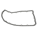 5189838AA - CVT2; Variable Speed; Automatic Transaxle: Oil Pan Gasket for Dodge: Caliber | Jeep: Compass, Patriot Image