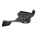51625AG8909P - Body: Bracket for Subaru: Legacy, Outback Image