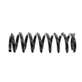 23426904 - : Front Coil Spring for Chevrolet: Colorado | GMC: Canyon Image