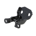 60079AG00B - Body: Upper Hinge for Subaru: Ascent, B9 Tribeca, Legacy, Outback, Tribeca Image