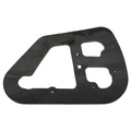 84940FE060 - : OEM NEW 2002-2003 Subaru Impreza Gasket Packing Rear Cmmbination Rear 84940FE060 for Subaru: Impreza Image