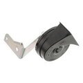 KV6Z13832C - Electrical: Low Note Horn for Ford Image