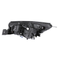 84002SJ462 - : Composite Assembly for Subaru: Forester Image