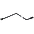 68027020AB - : Fuel Supply Tube for Mopar Image