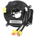 23354426 - : Steering Wheel Airbag Coil for GM Image