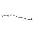 84129526 - : OEM NEW 2007-2018 GM Chevrolet Escalade Silverado Sierra Fuel Line Hose 84129526 for GM Image
