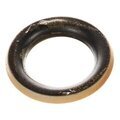 20859337 - : Leaf Spring Insulator for GM Image