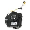 56046116AE - : Steering Column Control Module Clock Spring for Mopar Image