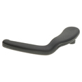 88992628 - Body: Recline Handle for Cadillac: SRX Image