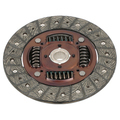 30100AA883 - : OEM NEW 2004-2019 Subaru Baja Forester Impreza Clutch Friction Disc 30100AA883 for Subaru: Baja, Forester, Impreza, Legacy, Outback, WRX Image