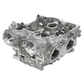 11039AB820 - Engine: Cylinder Head for Subaru: Forester, Impreza Image