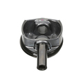 25198520 - Engine: Piston for Buick: Encore | Chevrolet: Cruze, Cruze Limited, Sonic, Trax Image