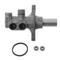 KV6Z2140A - Body: Master Cylinder for Ford: Focus, Transit Connect Image