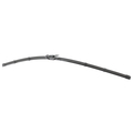 DT1Z17528BA - Body: Wiper Blade for Ford: Transit Connect Image