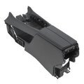 969106RR4A - Body: Console Base for Nissan Image