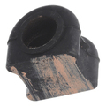 52013779AB - Front Suspension: Stabilizer Bar Bushing for Dodge: Dakota, Ram 3500 | Ram: 2500, 3500, Dakota Image