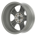5PN31LS1AA - : Wheel, Alloy for Dodge: Charger Image