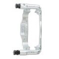 MK4Z2B511A - Brakes: Caliper Support for Ford Image