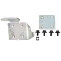 15993259 - : Door Hinge for GM Image