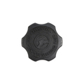 5179559AA - Steering: Power Steering Reservoir Cap for Chrysler: 300, Pacifica | Dodge: Challenger, Charger | Jeep: Grand Cherokee Image