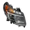 4725944AJ - Electrical: OEM NEW 2014-2019 Mopar Ram ProMaster 1500 2500 3500 Headlamp Right 4725944AJ for Ram: ProMaster 1500, ProMaster 2500, ProMaster 3500 Image