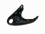 52059038 - : Front Suspension Upper Control Right-hand for Mopar Image