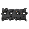 13264JA00A - Engine: Valve Cover for Nissan: Altima, Sentra Image