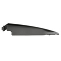 4806168AA - Body Sheet Metal Except Doors: Under Hood Appearance Panel, Right for Dodge: Charger Image
