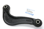 TD1128C10 - : OEM NEW 2007-2015 Mazda CX9 3.7L  Rear Lateral Arm Right Left Upper TD11-28-C10 for Mazda: CX-9 Image