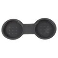 6L2Z7813562A - Body: Cup Holder for Ford Image