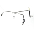 12670757 - : Turbocharger Coolant Return Pipe for GM Image