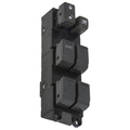 83071XA07A - Body: Window Switch for Subaru: Tribeca Image