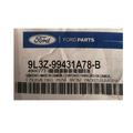 9L3Z99431A78B - Body: Link Rod for Ford: F-150 Image