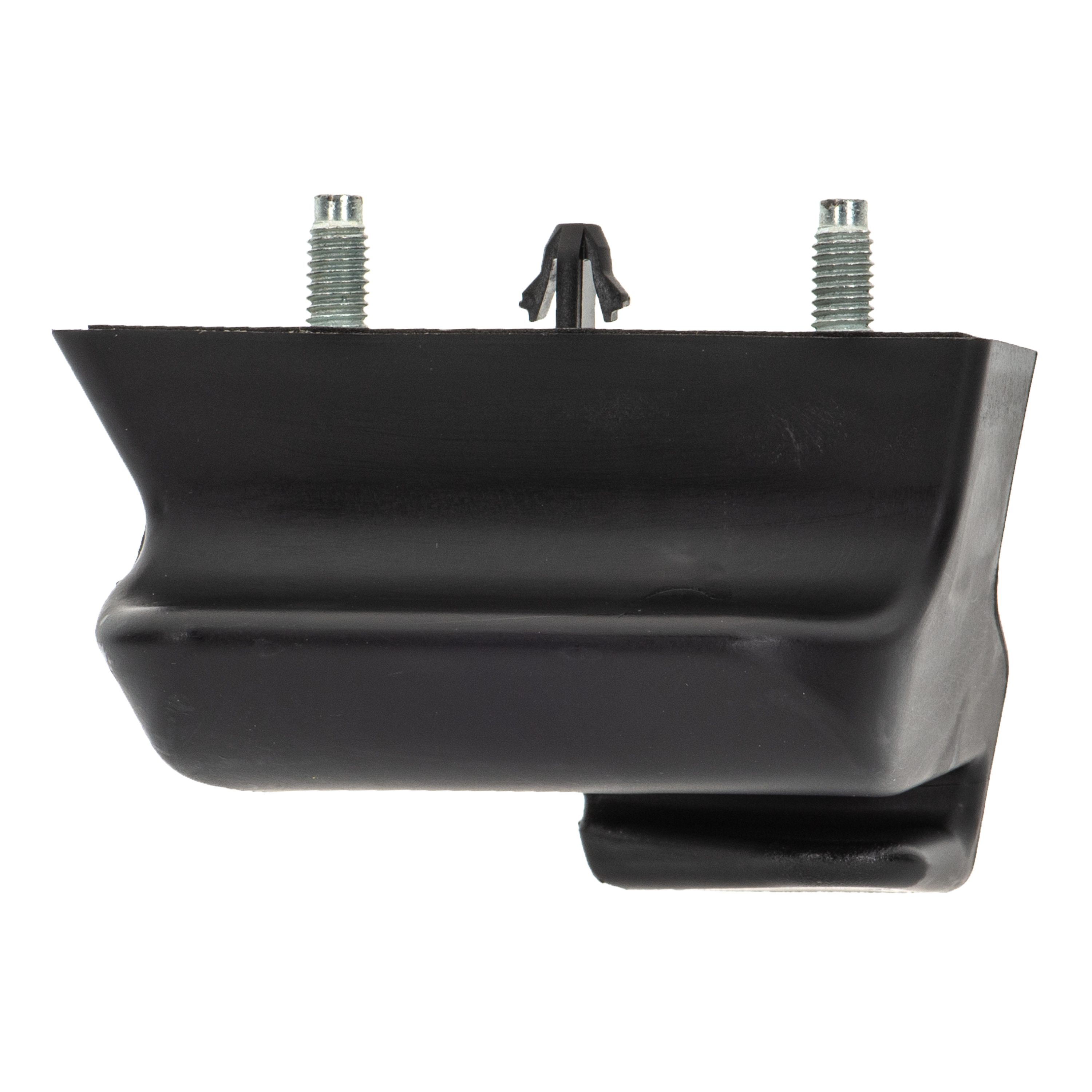 15092328 - Body: Rack for Cadillac: Escalade, Escalade ESV | Chevrolet: Suburban 1500, Suburban 2500, Tahoe | GMC: Yukon, Yukon XL 1500, Yukon XL 2500 Image