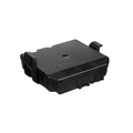 20837967 - Electrical: Control Module for GM Image