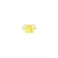 909130223 - Body: Applique Clip for Subaru Image