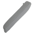 BK3Z9967112AB - : Armrest for Ford: Transit-150, Transit-250, Transit-350, Transit-350 HD Image