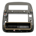 5L5Z1004302GAB - Body: Center Bezel for Ford: Ranger Image