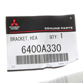 6400A330 - Body: Inner Support for Mitsubishi Image