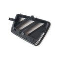 BB5Z78046A76AA - Body: Defroster Vent for Ford: Explorer, Police Interceptor Utility Image