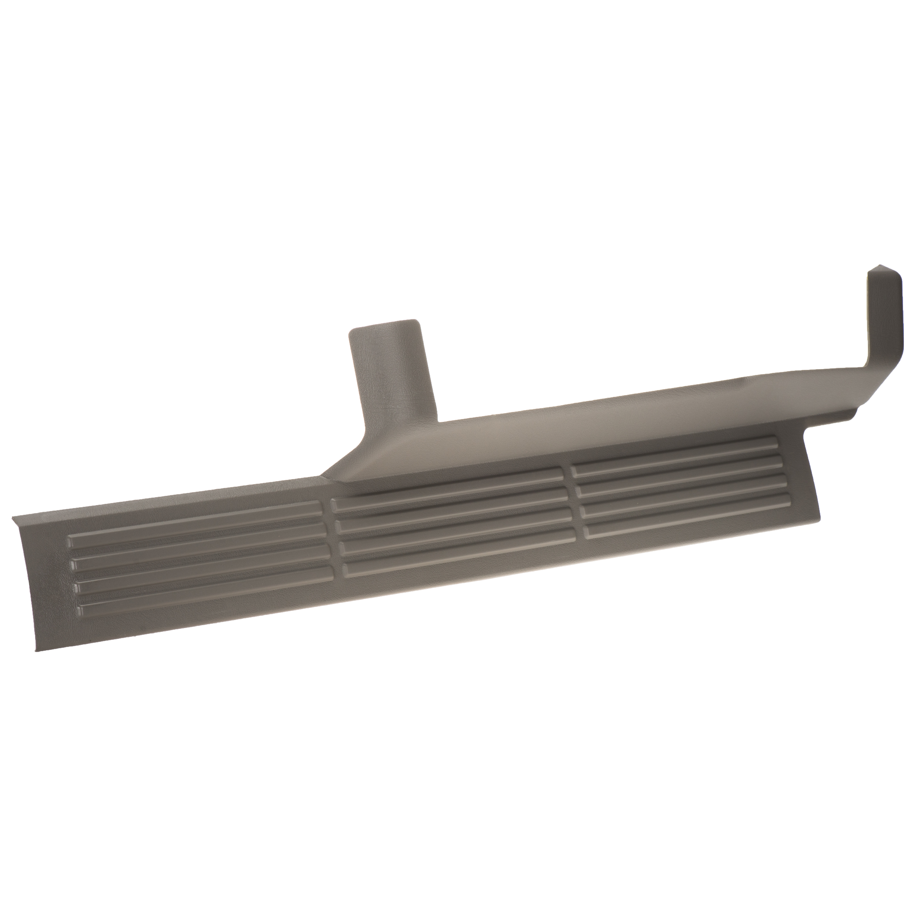 10359437 - Body: Sill Plate for Cadillac: Escalade, Escalade ESV | Chevrolet: Silverado 1500, Silverado 1500 Classic, Silverado 1500 HD, Silverado 1500 HD Classic, Silverado 2500, Silverado 2500 HD, Silverado 2500 HD Classic, Silverado 3500, Silverado 3500 Classic, Silverado 3500 HD, Suburban 1500, Suburban 2500, Tahoe | GMC: Sierra 1500, Sierra 1500 Classic, Sierra 1500 HD, Sierra 1500 HD Classic, Sierra 2500, Sierra 2500 HD, Sierra 2500 HD Classic, Sierra 3500, Sierra 3500 Classic, Sierra 3500 HD, Yukon, Yukon XL 1500, Yukon XL 2500 Image