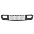 68310773AB - Frame, Bumper and Fascia: Lower Grille for Jeep: Grand Cherokee, Grand Cherokee WK Image