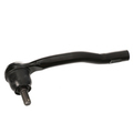 TD1132290A - Steering: Outer Tie Rod for Mazda: CX-9 Image