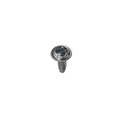 997350412 - Body: Side Support Screw for Mazda: 3, 5, 6, CX-3, CX-30, CX-5, CX-7, CX-70, CX-9, CX-90, Miata, MX-30 EV, MX-5 Miata, RX-7, RX-8 Image