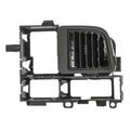 15784731 - Body: Housing for GM Image