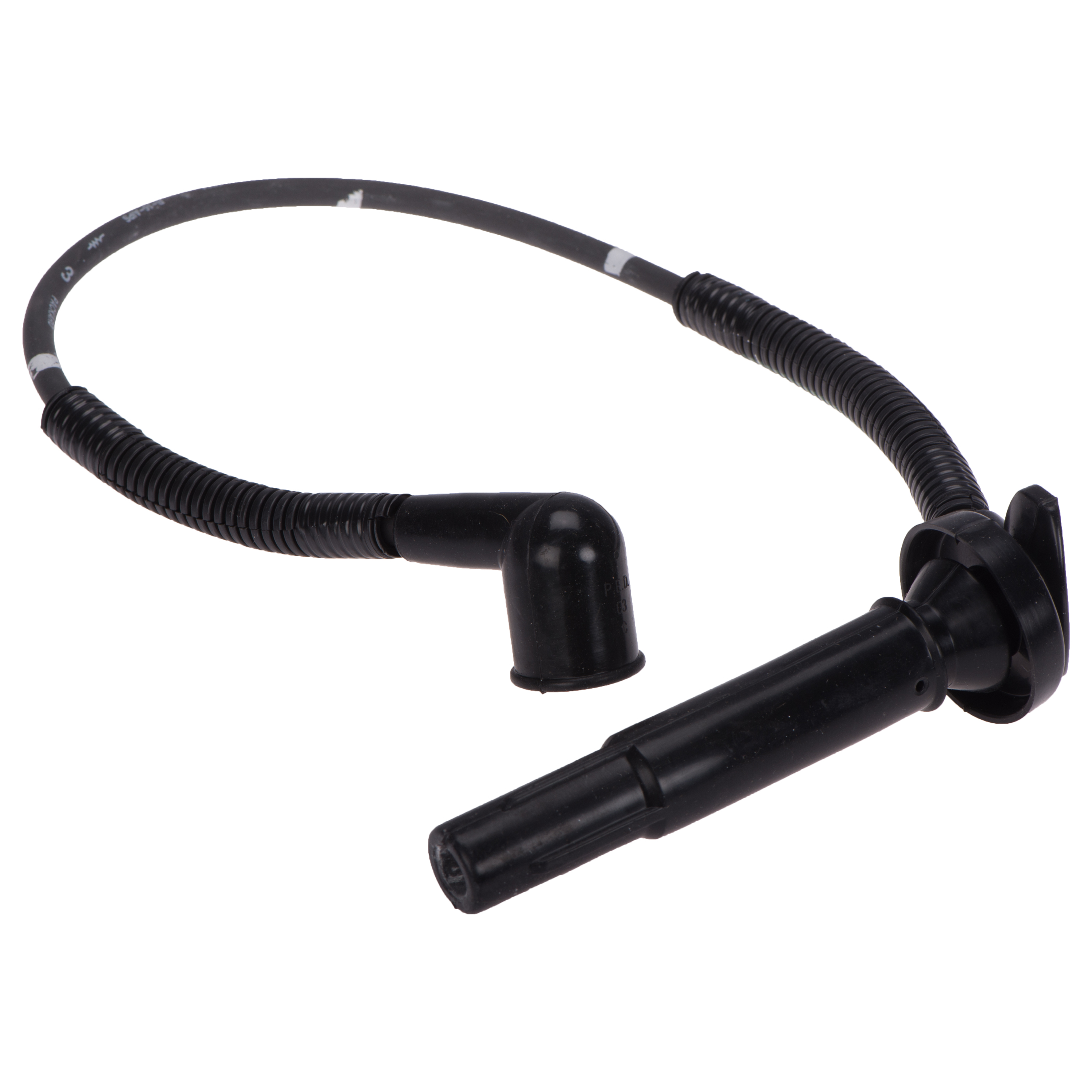 22453AA140 - Electrical: Plug Wire for Subaru: Baja, Forester, Impreza, Legacy, Outback Image