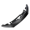 BCKA507E0D2M - Body: Upper Grille for Mazda: 3 Image
