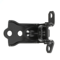 60479SJ030 - Body: Lower Hinge for Subaru: Forester Image