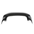 FR3Z17D957AA - Body: Valance for Ford: Mustang Image